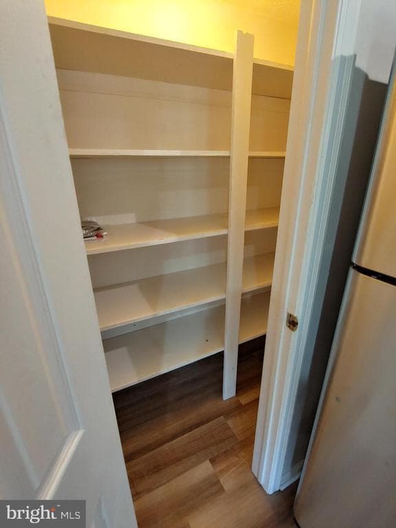 Building Photo - 2134 Commissary Cir