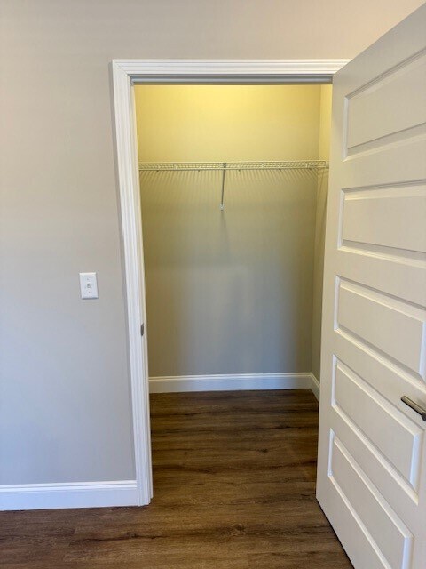 Building Photo - 1903 N Main St