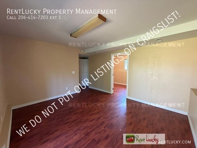 Building Photo - 2516 S 284th St