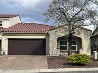 Building Photo - 801 Alfonse Rd