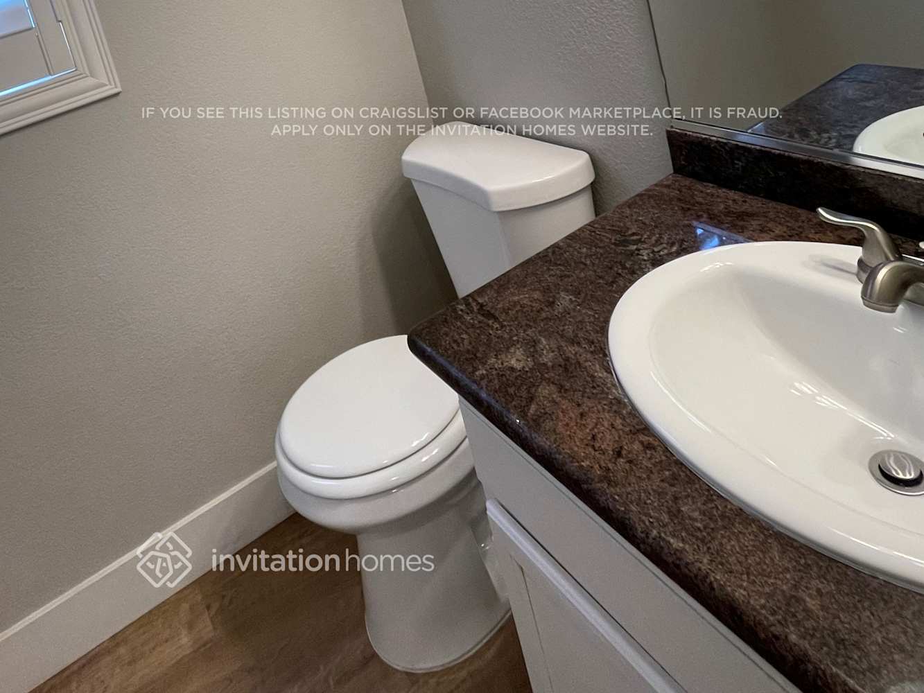 Building Photo - 3416 Summersprings Dr