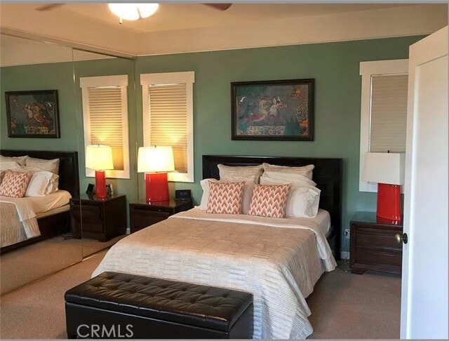 Building Photo - 436 Redwood Dr