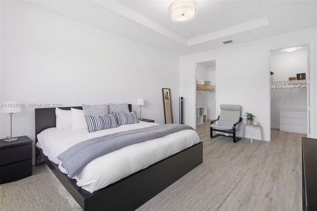 Building Photo - 15293 SW 176th Terr