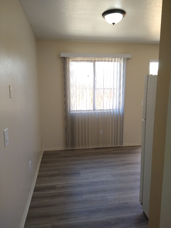Building Photo - 5228 Adobe Rd