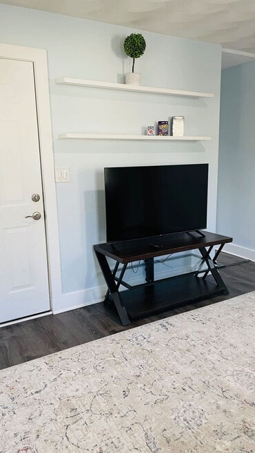 Building Photo - 25 Andem St