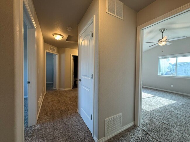 Building Photo - 6165 Shavers Dr