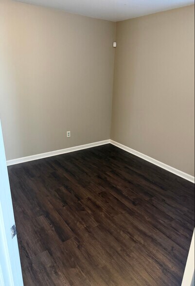 Building Photo - 124 Cove Landing