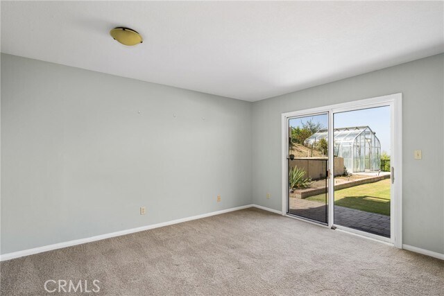 Building Photo - 11081 Hunting Horn Dr