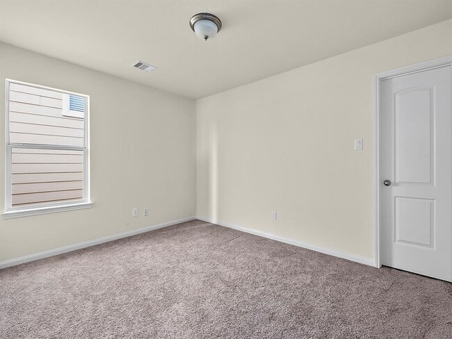 Building Photo - 10873 South Lake Mist Lane