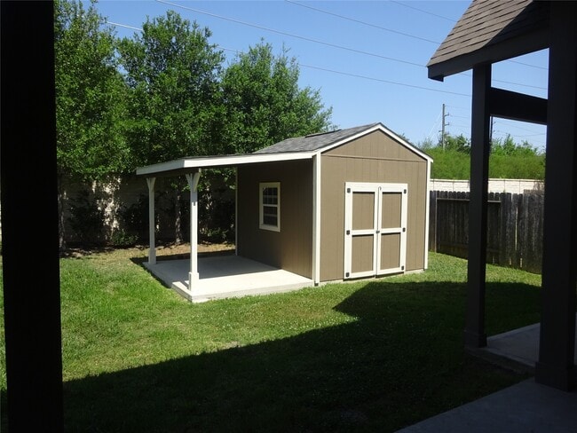 Building Photo - 3047 Sandstone Creek Ln