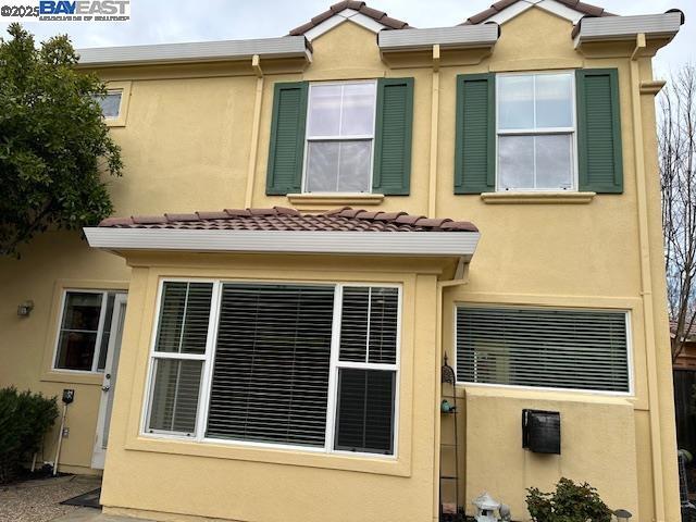 Building Photo - 7187 Briza Loop