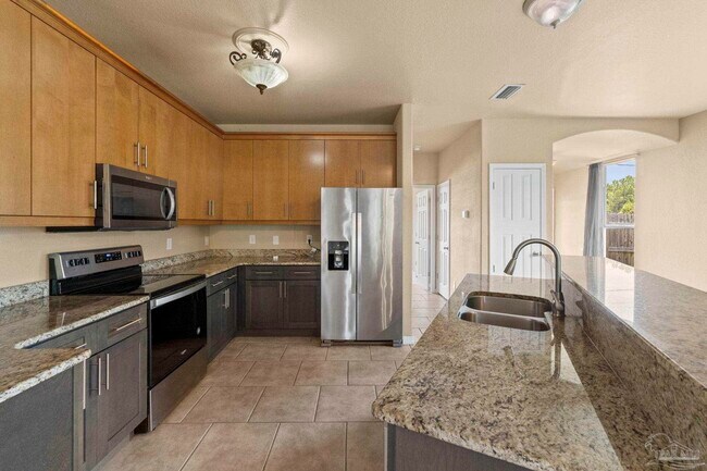 Building Photo - 13514 Perdido Key Dr