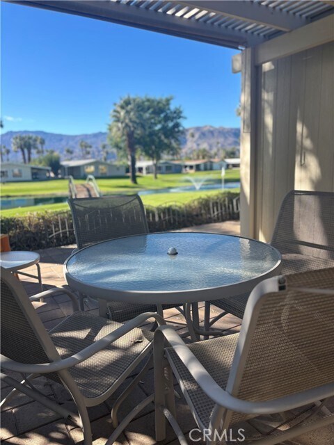 Building Photo - 74361 Zircon Cir E