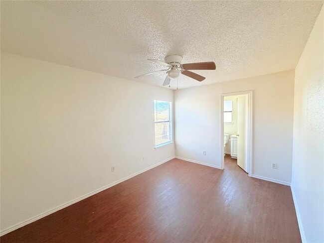 Building Photo - 1213 Ridgemont St