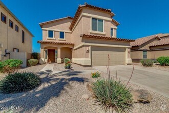 Building Photo - 18462 N Jameson Dr