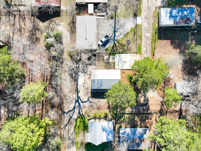 Building Photo - 166 County Rd 52