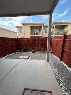 Building Photo - 4313 Sabana Loop SE