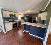 Building Photo - 258 Long Boys Trail