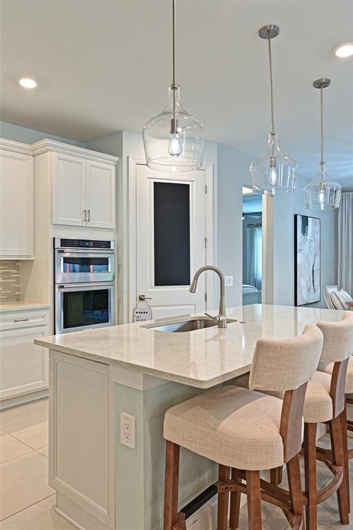 Building Photo - 718 Gadwall Ct