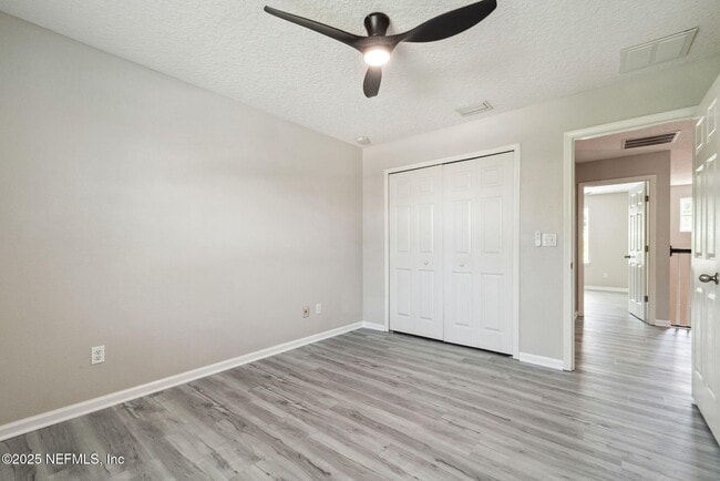 Building Photo - 1425 Royal Dornoch Drive