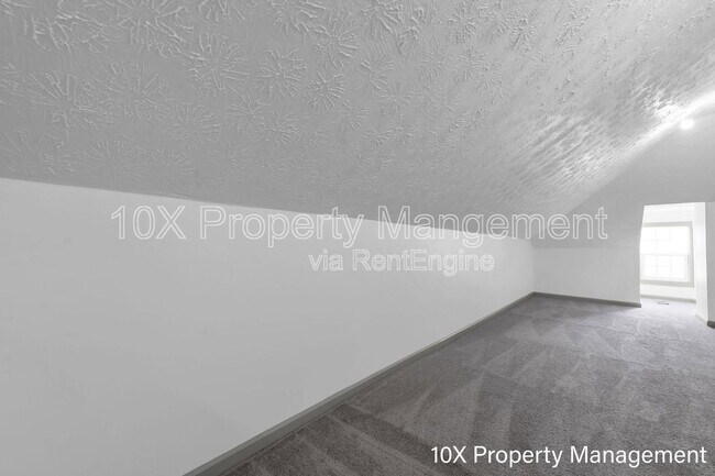 Building Photo - 207 N 22nd St