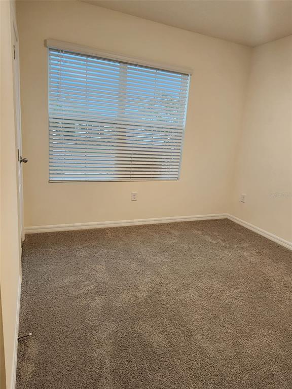 Building Photo - 1051 Griffon Ave