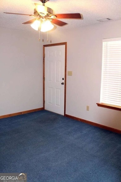 Building Photo - 2300 Colham Ferry Rd