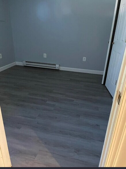 Building Photo - 4014 Annellen Rd