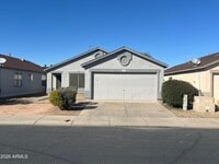 Building Photo - 11796 W Dahlia Dr
