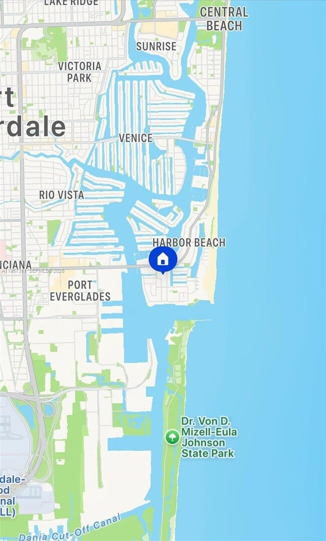 Building Photo - 2424 SE 17th St