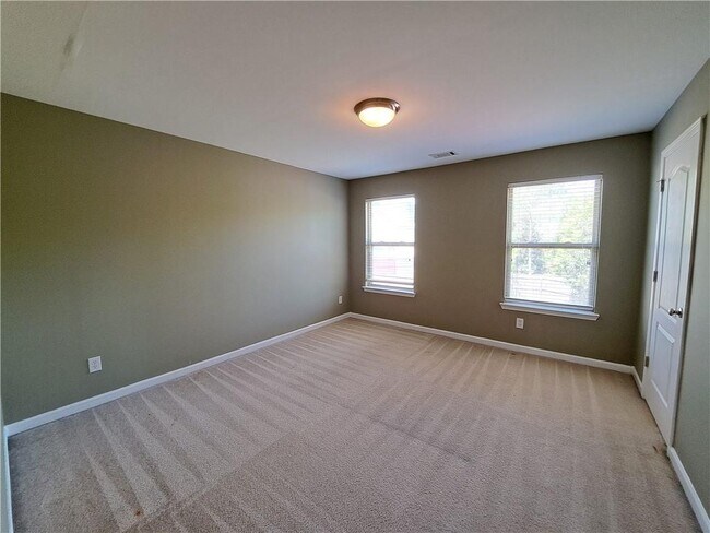 Building Photo - 159 Sonya Mill Ct NW