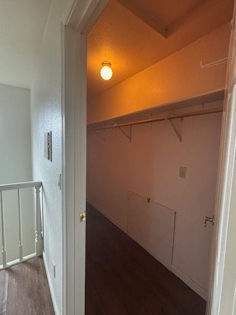 Building Photo - 605 N Mildred Ave