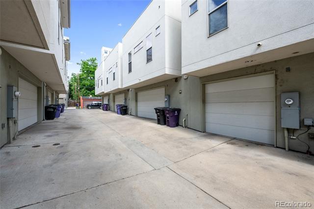Building Photo - 3139 Vallejo St