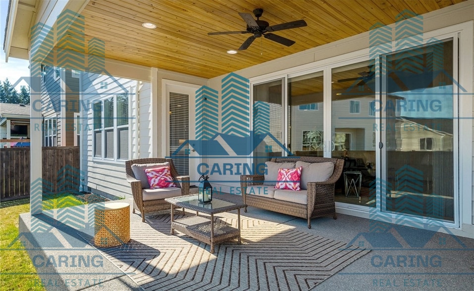 Building Photo - 17313 128th Avenue Ct E