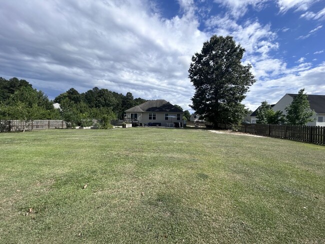Building Photo - Queenswood Rental in Elizabeth City