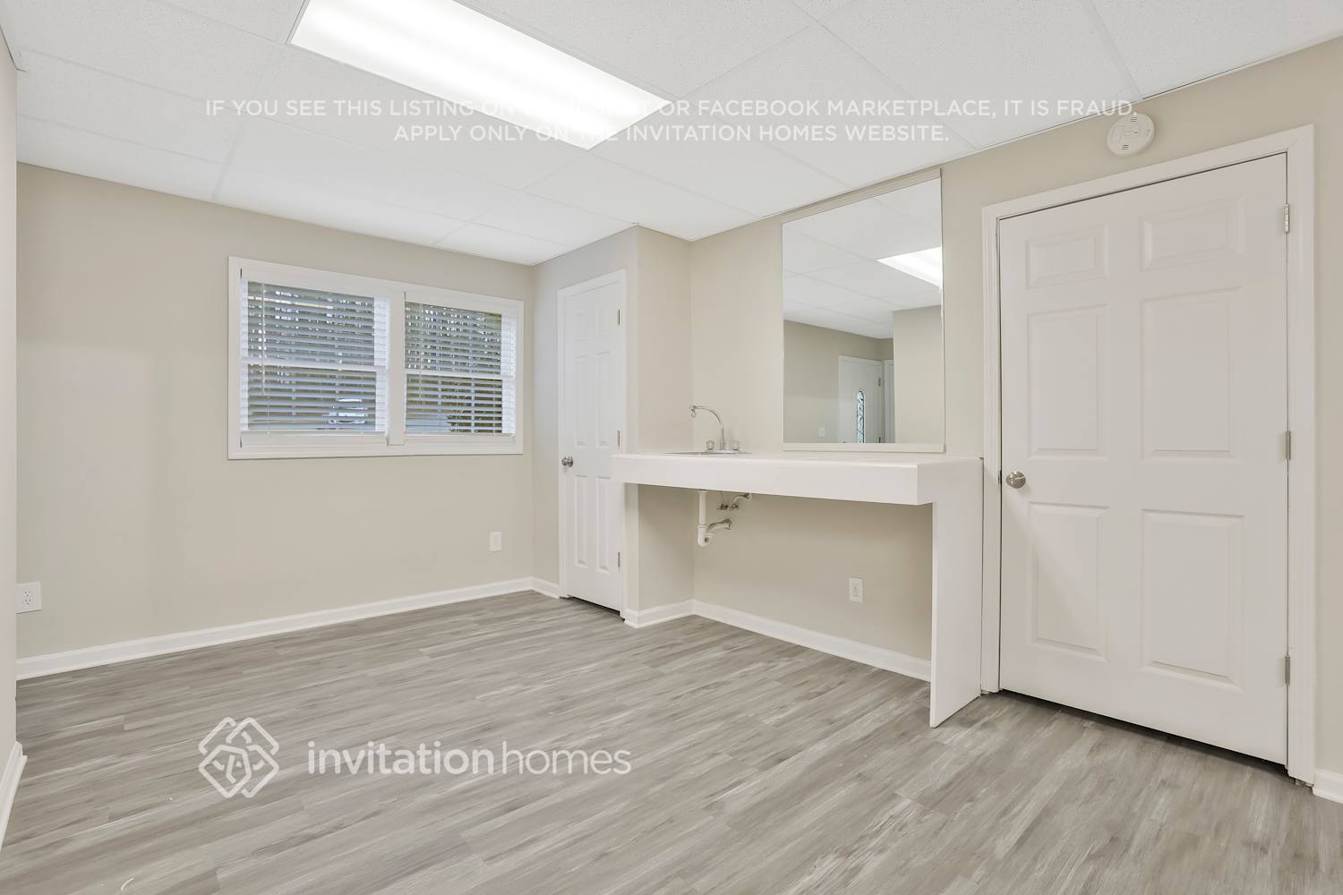 Building Photo - 6380 Holborne Ln
