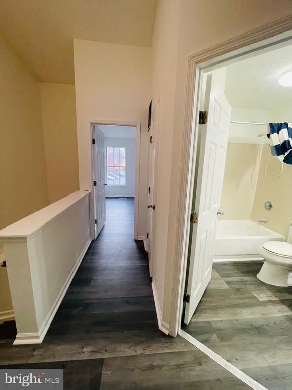 Building Photo - 8545 Black Star Cir