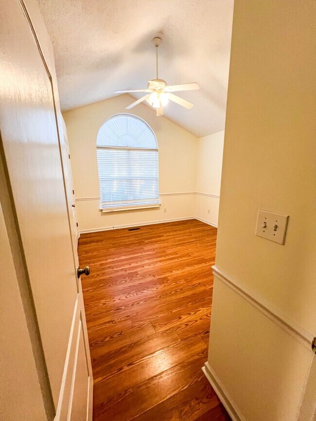 Building Photo - ? Beautiful 3 Bedroom, 2 Bath Home in Southside, AL! ?