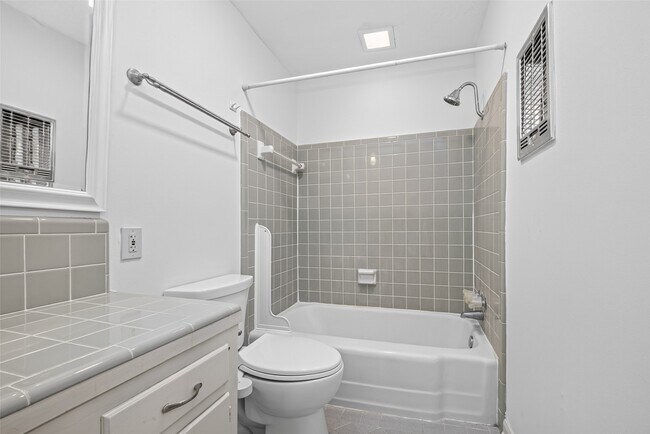 Building Photo - 6305 Crab Orchard Rd