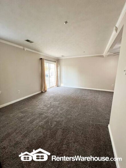 Building Photo - 1214 Seron Ct