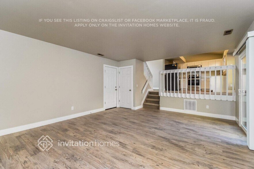 Building Photo - 6580 Northwind Dr
