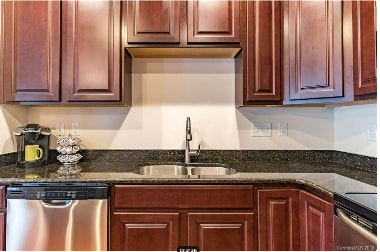Building Photo - 7355 Copper Beech Trce
