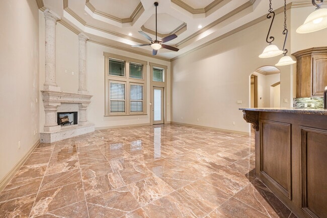 Building Photo - 3805 Kangaroo Ct