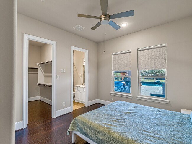 Building Photo - 27130 Horizon Bay Ln