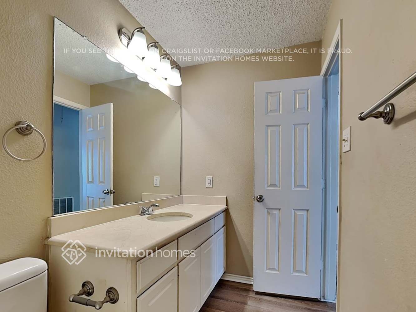 Building Photo - 2737 Preston Creek