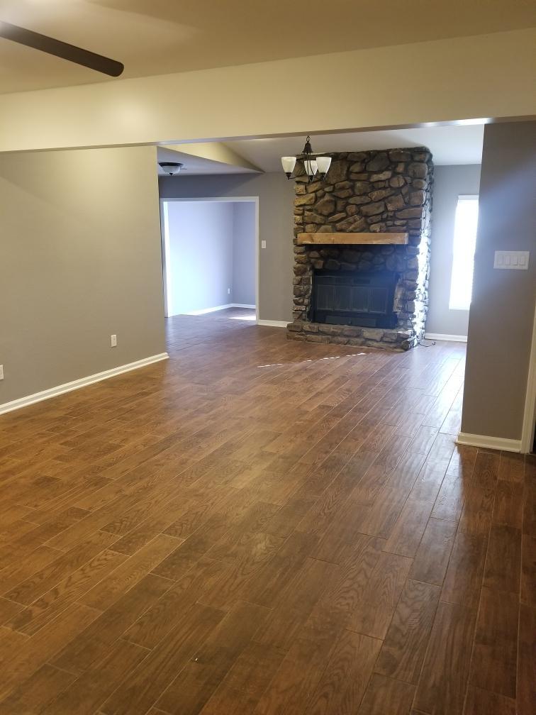 Building Photo - 1817 Troy Cir