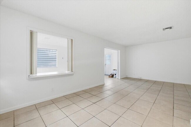 Building Photo - 10151 NW 35th St