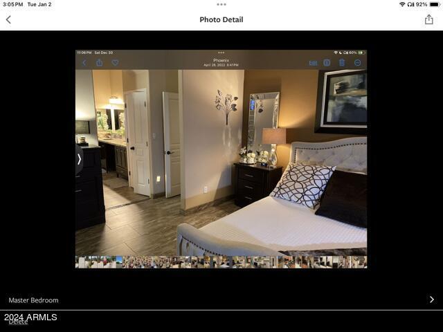 Building Photo - 3922 E Carson Rd