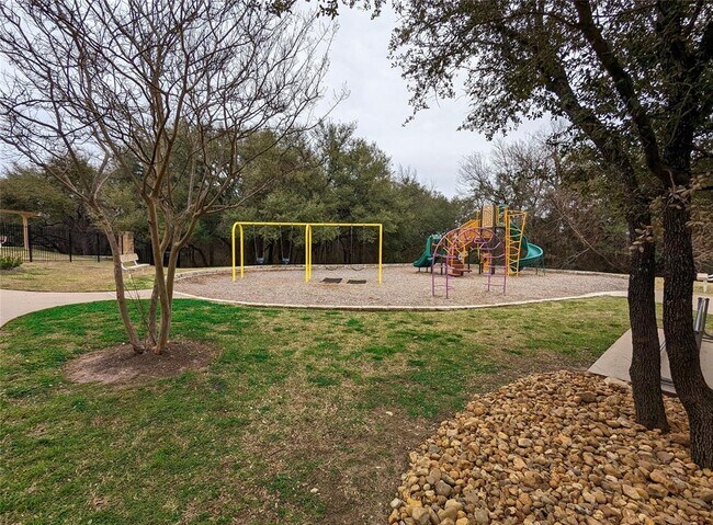 Building Photo - 141 Marcheeta Way