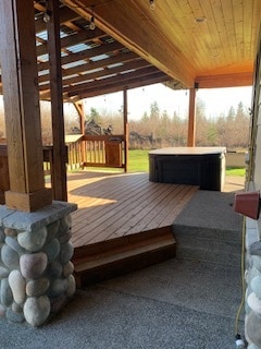 Building Photo - 37115-37113 13th Ave E